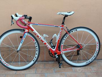 FOCUS IZALCO