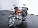 honda-cb-350
