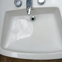 lavandino 