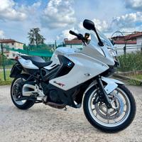 BMW F800 GT Abs full optional