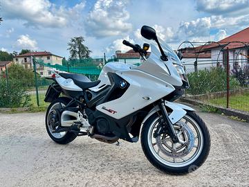 BMW F800 GT Abs full optional