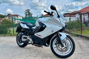 BMW F800 GT Abs full optional