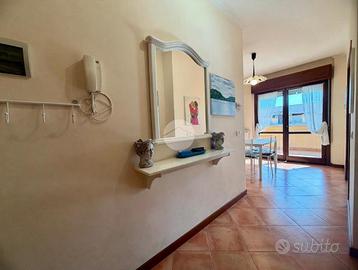 2 LOCALI A ROMA