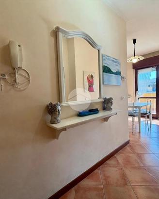 2 LOCALI A ROMA