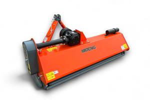 TRINCIATRICE - EF 125 - MATENG