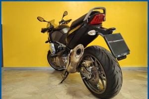 APRILIA Mana 850 Garantita e Finanziabile