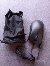 mouse Razer deathadder v3