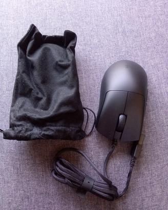 mouse Razer deathadder v3