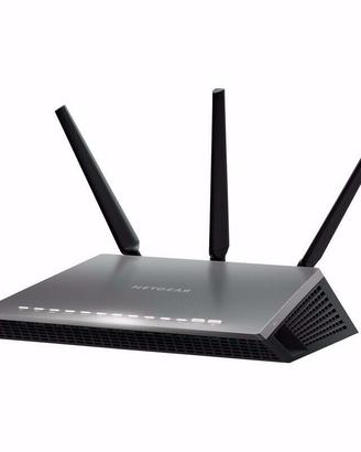 Modem/Router NETGEAR AC1900