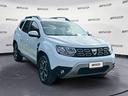 dacia-duster-2-serie-duster-1-6-sce-gpl-4x2-p-