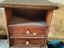 Immagine 6