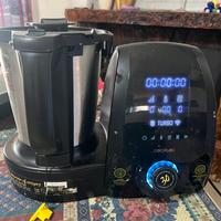 Cecotec robot Mambo 10090