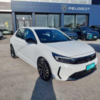 Opel Corsa 1.2 100 CV GS