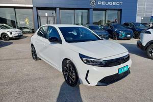 Opel Corsa 1.2 100 CV GS