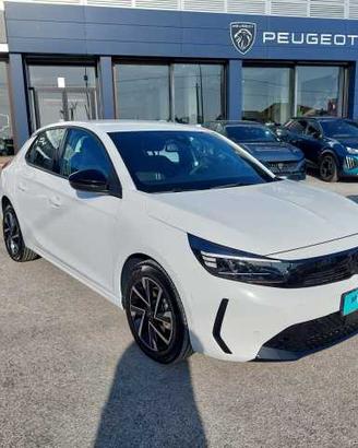 Opel Corsa 1.2 100 CV GS