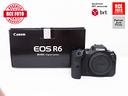 canon-eos-r6