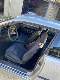 Bmw e 36