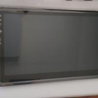 Monitor multi touchscreen 15.6" FHD impermeabile