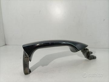 MANIGLIA ESTERNA ANTERIORE SINISTRA MERCEDES Class