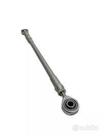 ASTA RINVIO CAMBIO DUCATI XDIAVEL CD 11721661AA