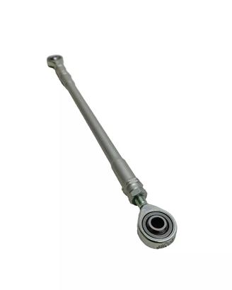 ASTA RINVIO CAMBIO DUCATI XDIAVEL CD 11721661AA