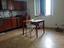 Immagine 9