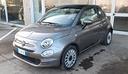 fiat-500-1-0-hybrid-dolcevita