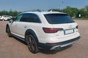 audi-a4-allroad-2-0-tdi-190-cv-s-tronic-business-e