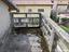 Immagine 6