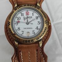 orologio winchester