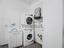 Immagine 27