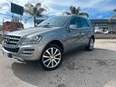 mercedes-benz-ml-350-ml-350-cdi-grand-edition