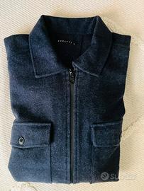Camicia/giacca “Buratti”