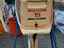 Immagine 4