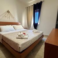Casa Vacanze a Porto Palo di Menfi