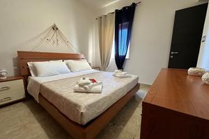 Casa Vacanze a Porto Palo di Menfi