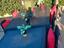 Immagine 5
