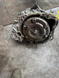 Cambio Ford Mondeo anno 2009