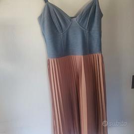 Vestito xs