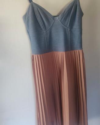 Vestito xs