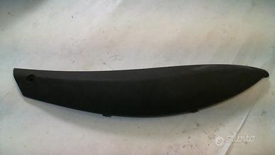 PARACOLPI POSTERIORE SINISTRO BEVERLY 125 200 PIAG