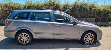 Opel Astra 1.7 CDTI | Distribuzione e Rad. NUOVI 
