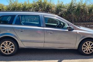 Opel Astra 1.7 CDTI | Distribuzione e Rad. NUOVI 
