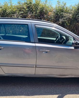 Opel Astra 1.7 CDTI | Distribuzione e Rad. NUOVI 
