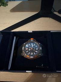 Orologio navigare NA226-01