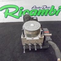 POMPA ABS PER AUDI A3 8V 2.0 TDI 2015