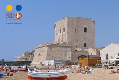 Casa vacanze il girasole