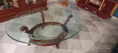 tavolino da salotto