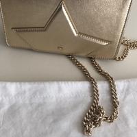 Borsa Elisabetta franchi