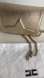 Borsa Elisabetta franchi